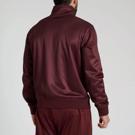Leone PREMIUM 2 sweatshirt-bordeaux